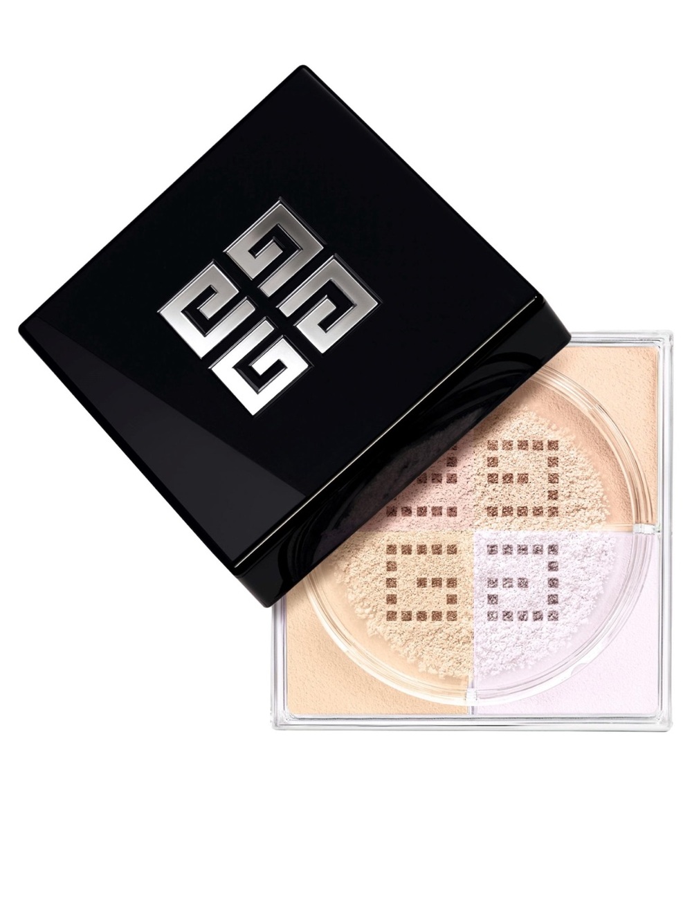 Givenchy Prisme Libre Loose Powder Shade 2, NIB